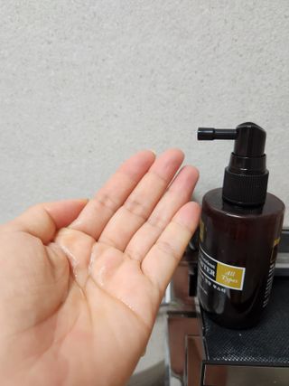 bellakim님이 올린 리뷰 사진 2