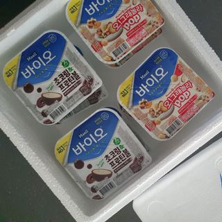 일삼마미뽕님이 올린 리뷰 사진 3
