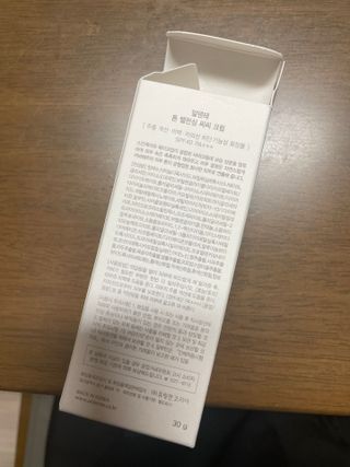 0724000님이 올린 리뷰 사진 3