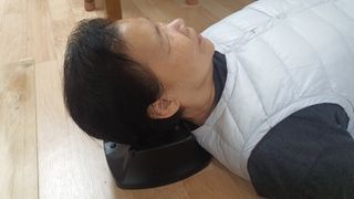 웅s맘님이 올린 리뷰 사진 1