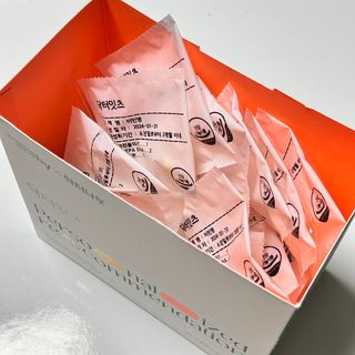 뇽이0w0님이 올린 리뷰 사진 2