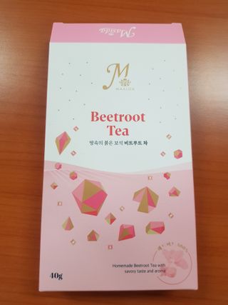 유성인성맘님이 올린 리뷰 사진 4
