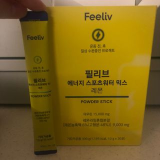 소나님이 올린 리뷰 사진 3