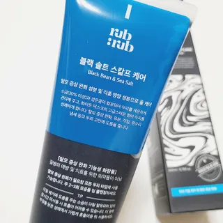 까꿍샛별맘님이 올린 리뷰 사진 2