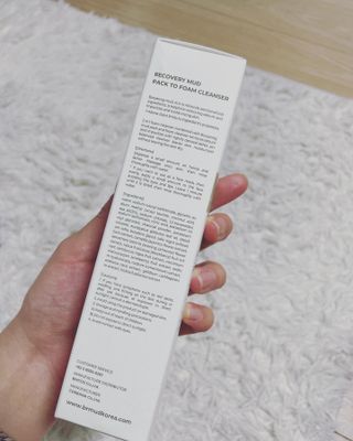 하이잉🤩님이 올린 리뷰 사진 4