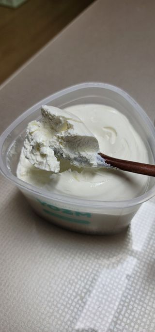 횬쓰님이 올린 리뷰 사진 3
