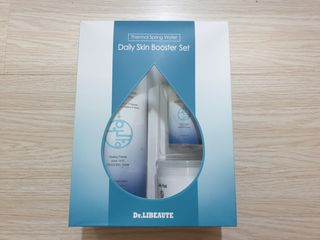 사라님이 올린 리뷰 사진 3