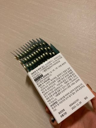 이상한아이디님이 올린 리뷰 사진 3