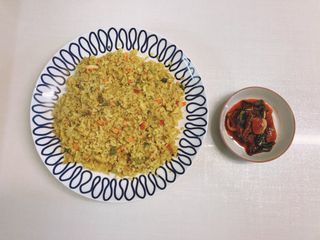 아리님이 올린 리뷰 사진 2