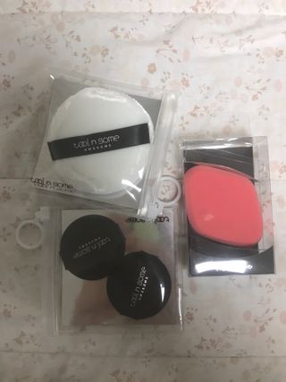 만기사갈네트님이 올린 리뷰 사진 1