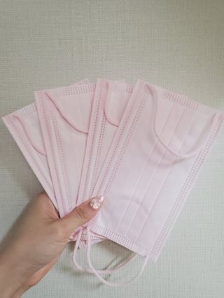옙삐맘님이 올린 리뷰 사진 3