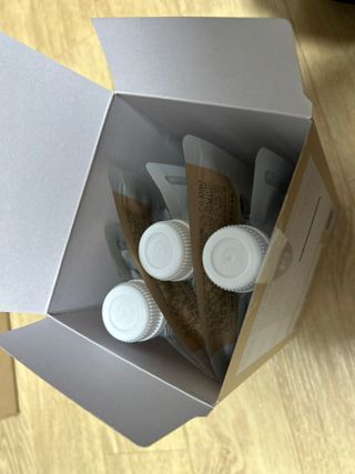 반짝제니님이 올린 리뷰 사진 2
