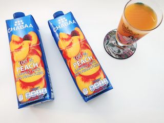 미카님이 올린 리뷰 사진 4