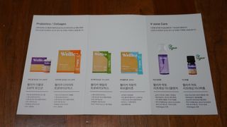 1208님이 올린 리뷰 사진 4