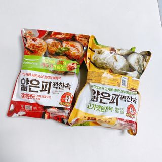 빠다님이 올린 리뷰 사진 1