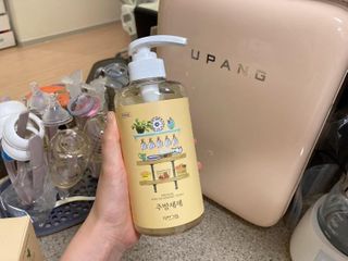 슨님이 올린 리뷰 사진 3