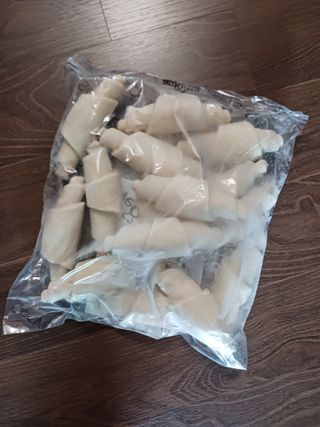 람보슈터님이 올린 리뷰 사진 3