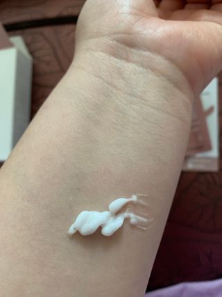 JuHeeKim님이 올린 리뷰 사진 4