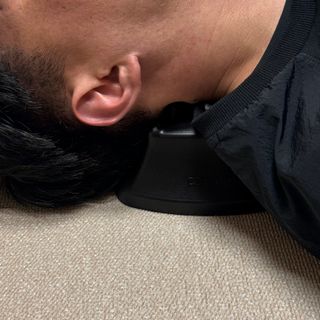 안블리님이 올린 리뷰 사진 3