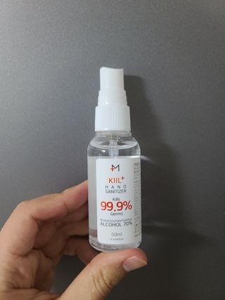 커피보고왔엄님이 올린 리뷰 사진 2