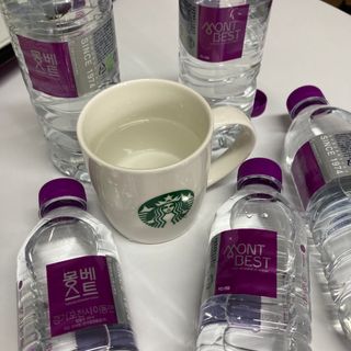 별쏘미님이 올린 리뷰 사진 1