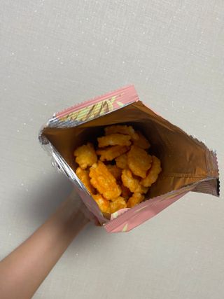 예빈블로그님이 올린 리뷰 사진 2