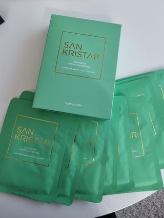 미미네님이 올린 리뷰 사진 1