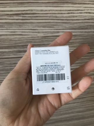만기사갈네트님이 올린 리뷰 사진 2
