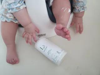 릴리님이 올린 리뷰 사진 1