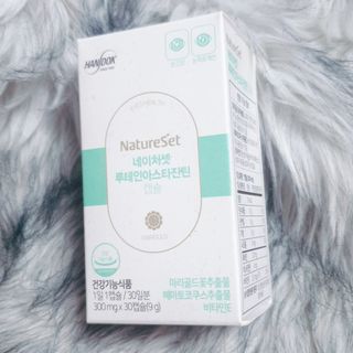 M_md님이 올린 리뷰 사진 2