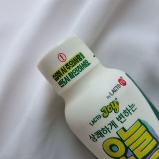 dear님이 올린 리뷰 사진 2