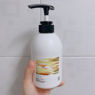 에베벱님이 올린 리뷰 사진 3