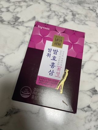 뚜이츄님이 올린 리뷰 사진 3