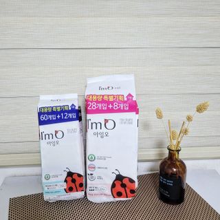 유이짱님이 올린 리뷰 사진 4