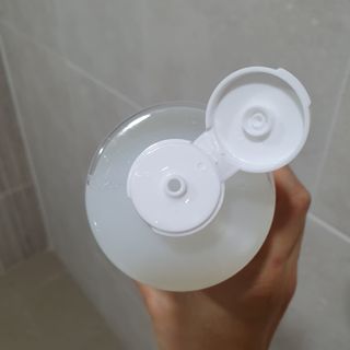 루아빠빠빠님이 올린 리뷰 사진 2