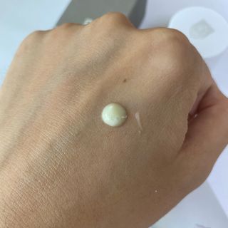 소또먹님이 올린 리뷰 사진 4