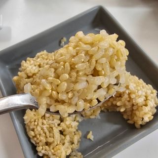 광교호미님이 올린 리뷰 사진 4
