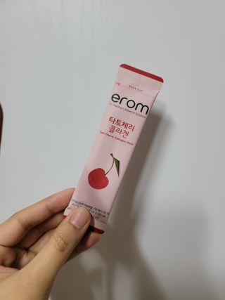 misojul님이 올린 리뷰 사진 2