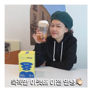 라랑푸님이 올린 리뷰 사진 3