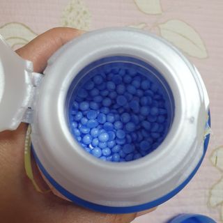 아코맘님이 올린 리뷰 사진 3