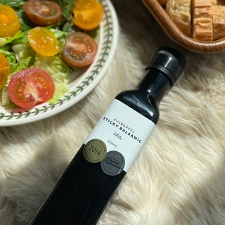 먀먕이님이 올린 리뷰 사진 4