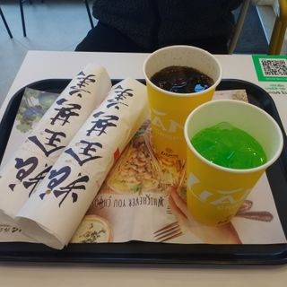 오롱동이님이 올린 리뷰 사진 1