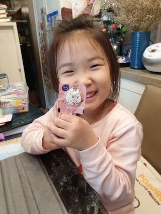 절세미녀님이 올린 리뷰 사진 4