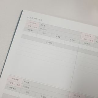 달에서온소확행님이 올린 리뷰 사진 2