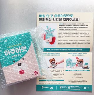 사진작가팡이님이 올린 리뷰 사진 2