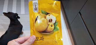 HarinKim님이 올린 리뷰 사진 3