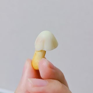 J.영원한별님이 올린 리뷰 사진 3