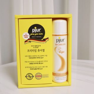랄라맘마님이 올린 리뷰 사진 1