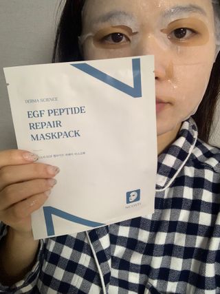 끄임님이 올린 리뷰 사진 3