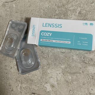 율ʕ•ᴥ•ʔ님이 올린 리뷰 사진 2